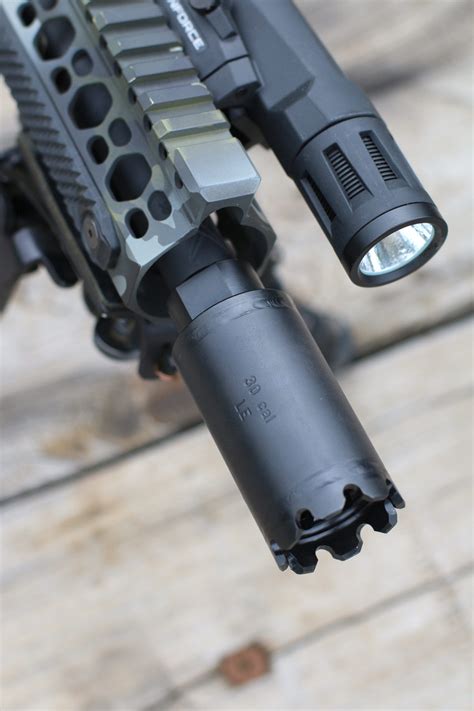 Rated 0 out of 5 $ 100. . Akv9 muzzle device